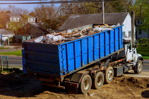 Best Office Cleanout  in Horseshoe Bay, TX