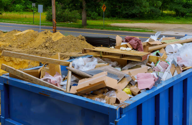 Best Garage Cleanout  in Horseshoe Bay, TX